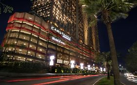 Model J Hotel Bsd Carstensz 曼居酒店 Bsd卡斯滕茲購物中心店
